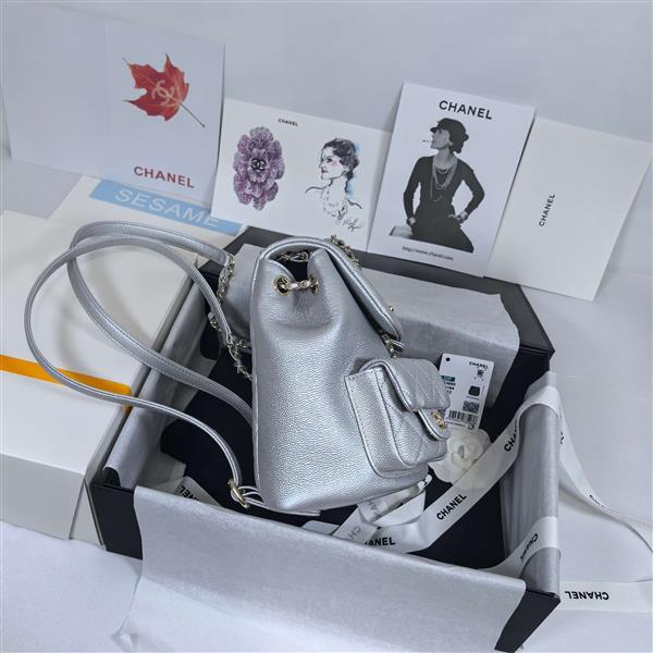 2026127213715275 730